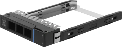 Сервер IRU Rock g2212ig4 2x5520+ 4x32Gb 9361-8I SGL AST2600 2xGigEth 2x1600W w/o OS (2185394)