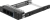 Сервер IRU Rock g2212ig4 2x5520+ 4x32Gb 9361-8I SGL AST2600 2xGigEth 2x1600W w/o OS (2185394) Сервер IRU Rock g2212ig4 2x5520+ 4x32Gb 9361-8I SGL AST2600 2xGigEth 2x1600W w/o OS (2185394)