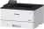 Принтер лазерный Canon i-Sensys LBP243dw II (7187C013) A4 Duplex Net WiFi белый
