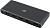 Сплиттер аудио-видео Digma DHSP-v2x4 HDMI (f)/4xHDMI (f) черный