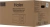 Микроволновая Печь Haier HMB-MM207WA 20л. 700Вт белый Микроволновая Печь Haier HMB-MM207WA 20л. 700Вт белый