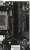 Материнская плата Gigabyte B850M FORCE WIFI6E Socket AM5 AMD B850 2xDDR5 mATX AC`97 8ch(7.1) 2.5Gg RAID+HDMI+DP