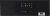 Коммутатор Netis P110GC (L2) 10x1Гбит/с 8PoE+ 120W неуправляемый