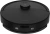 Пылесос-робот Roborock Q8 Max Pro 45Вт черный Пылесос-робот Roborock Q8 Max Pro 45Вт черный