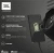 Колонка порт. JBL Charge 5 черный 40W 2.0 BT 15м 7500mAh (JBLCHARGE5BLK)