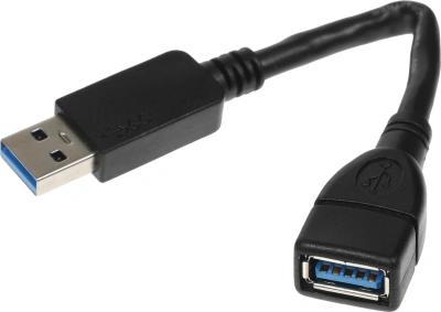 Роутер беспроводной Netis NX62 AX6000 10/100/1000/2500BASE-TX/4G ready черный