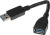 Роутер беспроводной Netis NX62 AX6000 10/100/1000/2500BASE-TX/4G ready черный Роутер беспроводной Netis NX62 AX6000 10/100/1000/2500BASE-TX/4G ready черный
