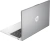 Ноутбук HP 250R G10 Core 5 120U 16Gb SSD512Gb Intel Graphics 15.6" SVA FHD (1920x1080) FreeDOS silver WiFi BT Cam (DN6W3ET)