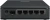 Роутер беспроводной MikroTik hAP ax S (E62IUGS-2AXD5AXT) AX3000 10/100/1000BASE-TX черный Роутер беспроводной MikroTik hAP ax S (E62IUGS-2AXD5AXT) AX3000 10/100/1000BASE-TX черный