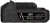 Батарея аккумуляторная Deko UNV3.0 STD 20В 3Ач Li-Ion (063-4493) Батарея аккумуляторная Deko UNV3.0 STD 20В 3Ач Li-Ion (063-4493)