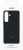 Чехол (клип-кейс) Samsung для Samsung Galaxy S26+ Carbon Magnet Case with MagSafe черный (EF-KS947SNEGRU)