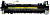 Печка в сборе Cactus CS-FU-HP-M1132 (RM1-8283/RM1-7734) (восстановл.) для HP LJ Professional M1132/M1136/M1212/M1213/M1214/M1216/M1217 50000стр.