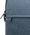 Сумка для ноутбука 15.6" Portcase KCB-165 Grey серый нейлон/полиэстер Сумка для ноутбука 15.6" Portcase KCB-165 Grey серый нейлон/полиэстер