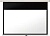 Экран Lumien 123" 194x276см Master Picture LMP-100114CSR 16:10 настенно-потолочный рулонный