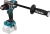 Дрель-шуруповерт Makita DF001GZ аккум. патрон:быстрозажимной Дрель-шуруповерт Makita DF001GZ аккум. патрон:быстрозажимной