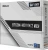 Материнская плата Asrock B760M-HDV/M.2 D4 Soc-1700 Intel B760 2xDDR4 mATX AC`97 8ch(7.1) GbLAN RAID+VGA+HDMI+DP