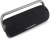 Колонка порт. Hyundai Select H-PS1029 черный 220W 2.1 BT 10м 4800mAh Колонка порт. Hyundai Select H-PS1029 черный 220W 2.1 BT 10м 4800mAh