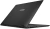 Ноутбук MSI Prestige 16 AI+ Evo B2VMG-033RU Core Ultra 7 258V 32Gb SSD1Tb Intel Arc 140V 16" IPS QHD+ (2560x1600) Windows 11 Home grey WiFi BT Cam (9S7-15A331-033) Ноутбук MSI Prestige 16 AI+ Evo B2VMG-033RU Core Ultra 7 258V 32Gb SSD1Tb Intel Arc 140V 16" IPS QHD+ (2560x1600) Windows 11 Home grey WiFi BT Cam (9S7-15A331-033)
