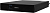 Источник бесперебойного питания Ippon Innova RTB 3000 2700Вт 3000ВА черный