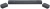 Саундбар JBL BAR1000 7.1.4 580Вт+300Вт черный Саундбар JBL BAR1000 7.1.4 580Вт+300Вт черный