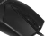 Мышь A4Tech V-Track Padless OP-550NU черный оптическая 1200dpi USB 3but Мышь A4Tech V-Track Padless OP-550NU черный оптическая 1200dpi USB 3but