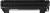Картридж лазерный G&G GG-TN1075 TN-1050/1075/1060/1070 черный (1000стр.) для Brother HL-1110/1112A/1210/1212;DCP-1510/1512/1610/1612;MFC-1810/1815/1910