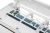 Сплит-система Centek CT-65K07 WiFi белый Сплит-система Centek CT-65K07 WiFi белый