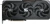 Видеокарта Gigabyte PCI-E 5.0 GV-R9070GAMING-16GD 1.0 AMD Radeon RX 9070 16Gb 256bit GDDR6 2520/20000 HDMIx2 DPx2 HDCP Ret Видеокарта Gigabyte PCI-E 5.0 GV-R9070GAMING-16GD 1.0 AMD Radeon RX 9070 16Gb 256bit GDDR6 2520/20000 HDMIx2 DPx2 HDCP Ret