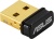 Сетевой адаптер Bluetooth Asus USB-BT500 USB 2.0 Сетевой адаптер Bluetooth Asus USB-BT500 USB 2.0