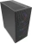 ПК IRU Tactio 510B7GP TWR i7 13700F (2.1) 32Gb SSD1Tb RTX5060TI 8Gb Windows 11 Pro GbitEth 650W черный (RUS) (2126630) ПК IRU Tactio 510B7GP TWR i7 13700F (2.1) 32Gb SSD1Tb RTX5060TI 8Gb Windows 11 Pro GbitEth 650W черный (RUS) (2126630)