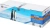 Картридж лазерный G&G GG-TN1075 TN-1050/1075/1060/1070 черный (1000стр.) для Brother HL-1110/1112A/1210/1212;DCP-1510/1512/1610/1612;MFC-1810/1815/1910