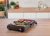 Электрогриль Gorenje GCG2000M 2000Вт черный Электрогриль Gorenje GCG2000M 2000Вт черный