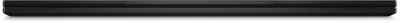 Ноутбук MSI Stealth 18 HX A2WI-083RU Core Ultra 9 290HX Plus 32Gb SSD2Tb NVIDIA GeForce RTX5080 16Gb 18" IPS UHD+ (3840x2400) Windows 11 Home black WiFi BT Cam (9S7-183341-083)