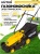 Газонокосилка роторная Huter ELM-2000T (70/4/8) 2000Вт Газонокосилка роторная Huter ELM-2000T (70/4/8) 2000Вт
