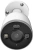 Камера видеонаблюдения IP Dahua DH-IPC-F3DP-PV-0280B Wi-Fi 2.8-2.8мм цв. (DH-F3D-PV)