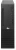 ПК IRU Planio 310H6SFC SFF i5 13400F (2.5) 16Gb SSD512Gb GT610 2Gb Windows 11 Pro GbitEth 350W черный (2153501) ПК IRU Planio 310H6SFC SFF i5 13400F (2.5) 16Gb SSD512Gb GT610 2Gb Windows 11 Pro GbitEth 350W черный (2153501)