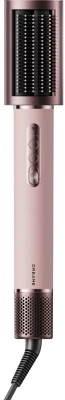 Мульти-Стайлер Dreame AirStyle Pro HI 1400Вт розовый макс.темп.:57С (AMS01A)