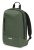 РюкзакДА Moleskine METRO (ET926MTBKK6) 31x47x13см полиамид зеленый