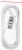 Патч-корд Premier 5-970 UTP 4 пары cat.5E solid CCA molded 3м белый RJ-45 (m)-RJ-45 (m) (5-970W 3.0) Патч-корд Premier 5-970 UTP 4 пары cat.5E solid CCA molded 3м белый RJ-45 (m)-RJ-45 (m) (5-970W 3.0)