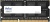 Память DDR3L 4Gb 1600MHz Netac NTBSD3N16SP-04 Basic RTL PC3-12800 CL11 SO-DIMM 204-pin 1.35В single rank Ret Память DDR3L 4Gb 1600MHz Netac NTBSD3N16SP-04 Basic RTL PC3-12800 CL11 SO-DIMM 204-pin 1.35В single rank Ret