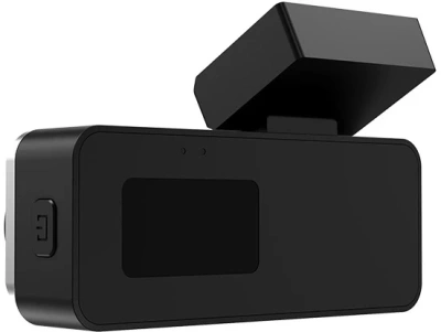 Видеорегистратор Navitel R37 GPS черный 1080x1920 1080p 140гр. GPS AC5713