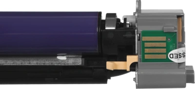 Блок фотобарабана Cactus Universal CS-DU7525 013R00662 цв:125000стр. для WorkCentre 7525/7530/7535/7545/7556 Xerox