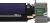 Блок фотобарабана Cactus Universal CS-DU7525 013R00662 цв:125000стр. для WorkCentre 7525/7530/7535/7545/7556 Xerox Блок фотобарабана Cactus Universal CS-DU7525 013R00662 цв:125000стр. для WorkCentre 7525/7530/7535/7545/7556 Xerox
