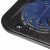 Подставка для ноутбука Buro BU-LCP140-B214H 14" 338x255x22мм 1xUSB 2x 140ммFAN 480г металлическая сетка/пластик черный Подставка для ноутбука Buro BU-LCP140-B214H 14" 338x255x22мм 1xUSB 2x 140ммFAN 480г металлическая сетка/пластик черный