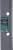 Струбцина Kraftool TBC/6 (32303-6) Струбцина Kraftool TBC/6 (32303-6)