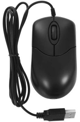 Видеорегистратор Dahua DHI-NVR2104-P-I2