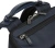 Рюкзак мужской Piquadro Oberon CA7279W150/BLU синий нейлон/натур.кожа