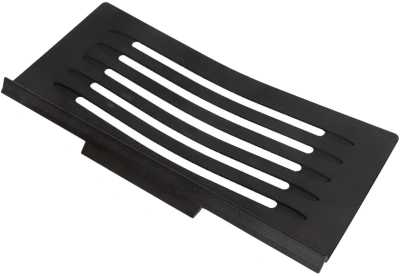 Цифровое фортепиано Supra SKB-884 88клав. черный