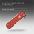 Нож перочинный Victorinox Classic SD Alox LE 2025 Stone Red (0.6221.L25) 58мм 5функц. красный подар.коробка Нож перочинный Victorinox Classic SD Alox LE 2025 Stone Red (0.6221.L25) 58мм 5функц. красный подар.коробка