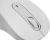 Мышь Logitech M650 L белый оптическая 4000dpi silent беспров. BT/Radio USB 5but (910-006389) Мышь Logitech M650 L белый оптическая 4000dpi silent беспров. BT/Radio USB 5but (910-006389)